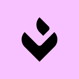 Agent Dex Aggregator logo