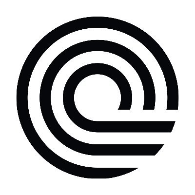 Agent Real World Asset logo