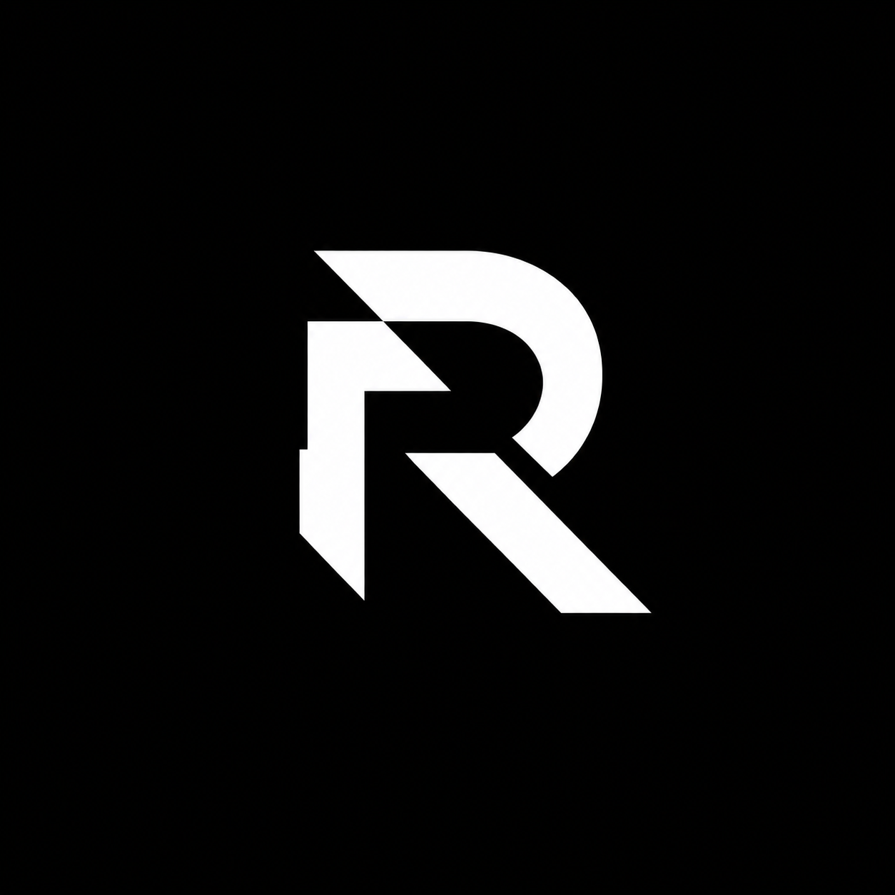 Redelegator Finance